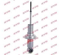 Rear Shock Absorber Strut Jaguar Daimler:XJ,XJ 40, 81 CCC6923 CBC4186 CBC5958