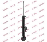 Kayaba Shock Absorbers 341924 Rear Damper - Pair (2x) - 33506758383 33526757229 6757228