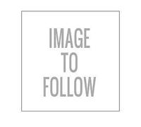 Kayaba KYB Shock Absorber 349090 – Rear Top Eye, Gas