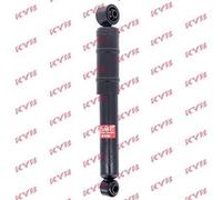 KYB 344446 Shock Absorber for OPEL,VAUXHALL