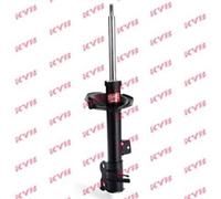 KYB Shock Absorber Rear Right 334362 553028H304 553028H326 New