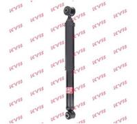 KYB Shock Absorber Rr - 3438001