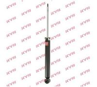 KYB Shock Absorber Rr - 3440035