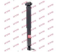 KYB Shock Absorber Rr - 344704