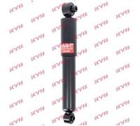 KYB Shock Absorber Rr - 349087