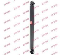 KYB Shock Absorber Rr - 349148