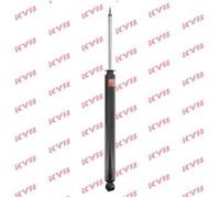 KYB Shock Absorber Rr - 349194