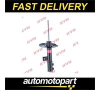 1x Shock Absorber (Single) 3330152 KYB Excel-G Front Left 546512R100 546512R200