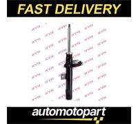 KYB Shock Absorber (Single Handed) Front Left 333730 5202GG 5202GJ 5202GP 5202GT
