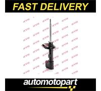 KYB 333758 Shock absorber