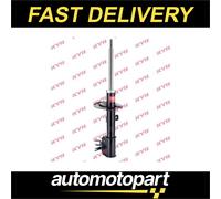 KYB Shock Absorber (Single Handed) Front Left 333764 50703297 50703308 50703894