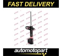KYB 333769 Shock absorber
