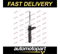 KYB 3338015 Shock absorber