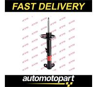 KYB Shock Absorber (Single Handed) Front Left 333920 1090455 1090457 1091063 New