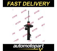 KYB 3340034 Shock absorber