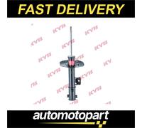 KYB 3340199 Shock absorber