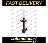 KYB Shock Absorber Front Left 334361 543038H600 543038H625 New