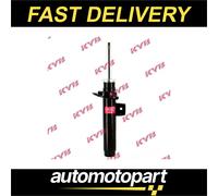 KYB (Kayaba) Shock Absorber 3348026 – Gas – Front Left