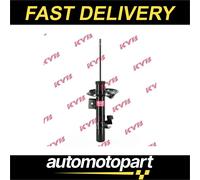 KYB 3348083 Shock absorber