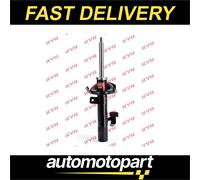 Kayaba KYB Shock Absorber 334841 Front Left (Single) Fits 1234204/1234205/1318112 - New