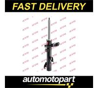 KYB 334843 Shock absorber
