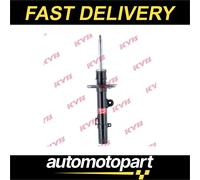 KYB 3350073 Shock absorber