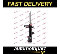 KYB Shock ABS Gas Front (LH) - 339032