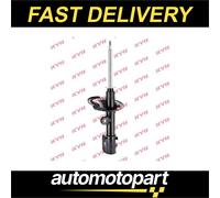KYB Shock Absorber (Single Handed) Front Left 339310 546514D200 546514D201 New