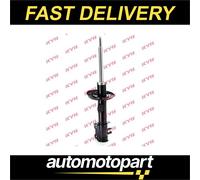 Shock Absorber (Single Handed) Front Left 339715 KYB 12773308 344462 344616 New
