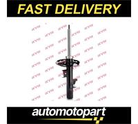 KYB Shock Absorber (Single Handed) Front Left 339719 1465736 1474278 1474284 New