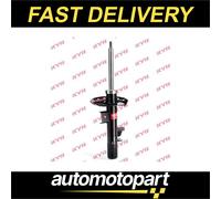 KYB Shock Absorber (Single Handed) Front Left 339721 1376898 1376900 1376902 New