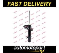 KYB Shock Absorber (Single Handed) Front Left 339801 5208P4 9673875780 Brand New