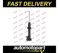 KYB 632011 Shock Absorber