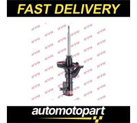 KYB Shock Absorber (Single Handed) Front Right 331010 51605S5AA09 51605S5AG56
