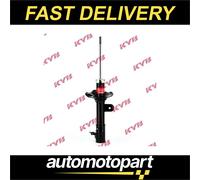 KYB Shock Absorber (Single Handed) Front Right 332154 543024A00F 4106862L00 New