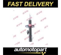 KYB 3330121 Shock absorber