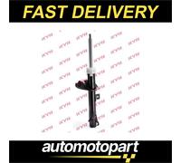 KYB Shock Absorber Front Right 333709 Damper 1068770 1069130 1069131