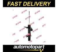 KYB 3338012 Shock absorber