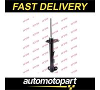 KYB Shock Absorber (Single Handed) Front Right 333909 1090456 1090458 1090712