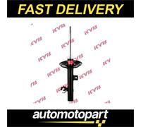 KYB 3340172 Shock absorber
