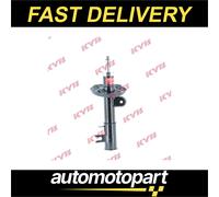 KYB 3340213 Shock absorber