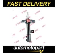KYB 3340221 Shock absorber