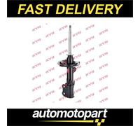 KYB Shock Absorber 334277 Front Right Excel-G Single