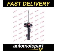 KYB 334399 Shock Absorber