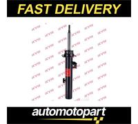 KYB Front Right Shock Absorber for BMW 135 i 3.0 Litre March 2008 to March 2013