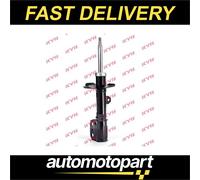 Shock Absorber (Single Handed) Front Right 334815 KYB 4851009800 4851009A02 New