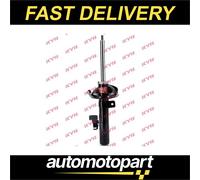 KYB 334838 Shock Absorber