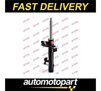KYB 334840 Shock Absorber
