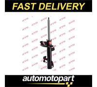 Kayaba Shock Absorber 334842 Front Right Top Pin for Volvo C30 S40 II V50