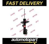 KYB 3350026 Shock absorber